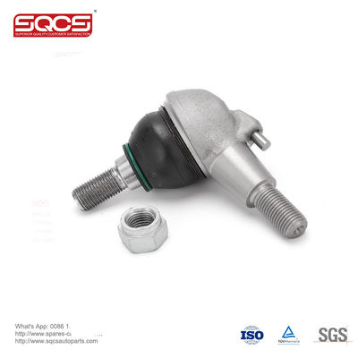 Auto Parts Ball Joint Oem 2123300135 For Mercedes Benz W212