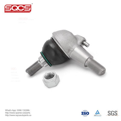 Auto Parts Ball Joint Oem 2123300135 For Mercedes Benz W212