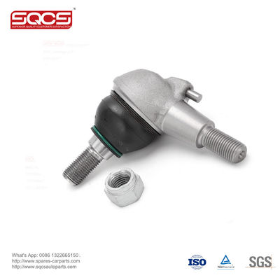 Auto Parts Ball Joint Oem 2123300135 For Mercedes Benz W212