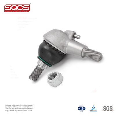 Auto Parts Ball Joint Oem 2123300135 For Mercedes Benz W212