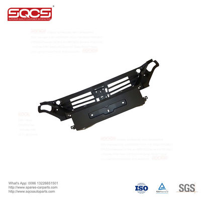 Auto Parts Bumper Front 5802351473 For Iveco Daily
