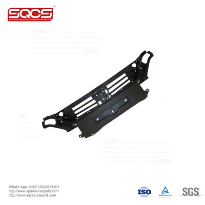 Auto Parts Bumper Front 5802351473 For Iveco Daily