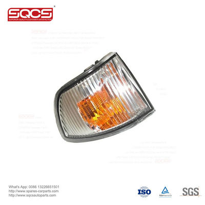 Indicator Light R 2006-2016Y For Iveco Daily OE 3801915