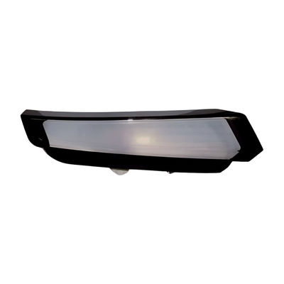 5801585146 Indicator Light New Condition Designed Specifically For Iveco Daily VI 2014 To 2016 Truck And Van Models