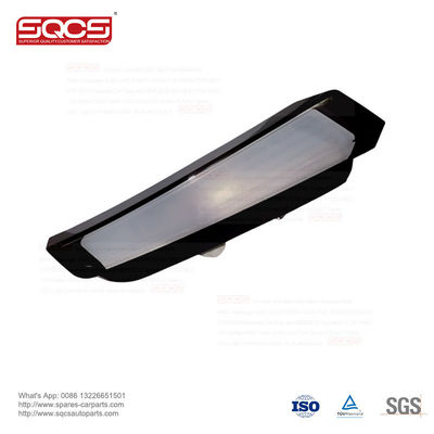 5801585146 Indicator Light New Condition Designed Specifically For Iveco Daily VI 2014 To 2016 Truck And Van Models