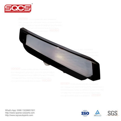 5801585146 Indicator Light New Condition Designed Specifically For Iveco Daily VI 2014 To 2016 Truck And Van Models