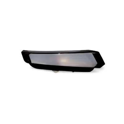 Original Indicator Light R 20062016Y For Iveco Daily Auto LED 12V New Condition OE Part Number 5801585146 Fits Truck Van