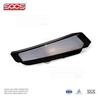 Original Indicator Light R 20062016Y For Iveco Daily Auto LED 12V New Condition OE Part Number 5801585146 Fits Truck Van