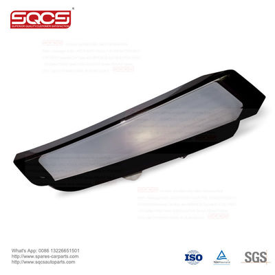 Original Indicator Light R 20062016Y For Iveco Daily Auto LED 12V New Condition OE Part Number 5801585146 Fits Truck Van