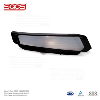 Original Indicator Light R 20062016Y For Iveco Daily Auto LED 12V New Condition OE Part Number 5801585146 Fits Truck Van