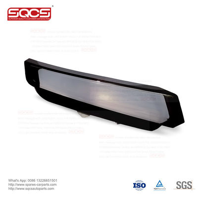 Original Indicator Light R 20062016Y For Iveco Daily Auto LED 12V New Condition OE Part Number 5801585146 Fits Truck Van