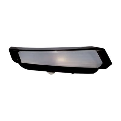 Indicator  Light Compatible With Iveco Daily 2014 2016 Front Left Side