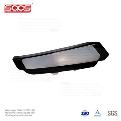 Indicator  Light Compatible With Iveco Daily 2014 2016 Front Left Side