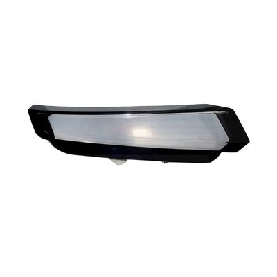 Front Left Indicator Light 5801585146 Fits Iveco Daily VI 20142016