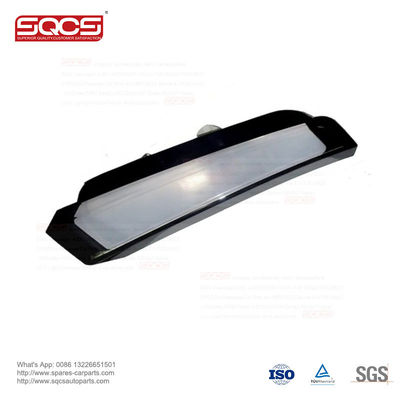 Front Left Indicator Light 5801585146 Fits Iveco Daily VI 2014 2016