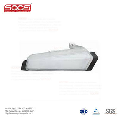 Front Left Indicator Light 5801585146 Fits Iveco Daily VI 2014 2016