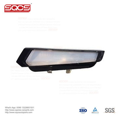 Front Left Indicator Light 5801585146 Fits Iveco Daily VI 2014 2016