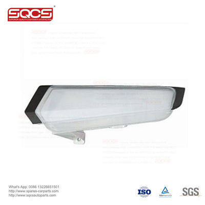 Front Left Indicator Light 5801585146 Fits Iveco Daily VI 2014 2016