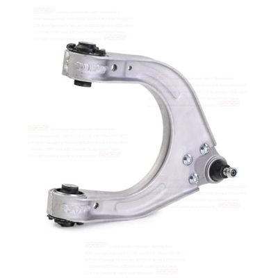 SQCS auto parts Control arm L for Mercede benz 2113309007 W211