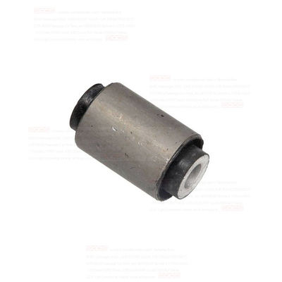 SQCS Brand Suspension Bushing oem 2023520165 Rear R  for Mercedes Benz W203 W210 W202