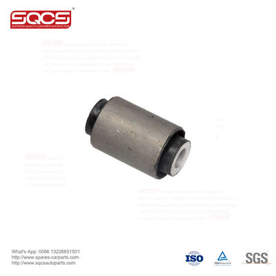 SQCS Brand Suspension Bushing oem 2023520165 Rear R  for Mercedes Benz W203 W210 W202