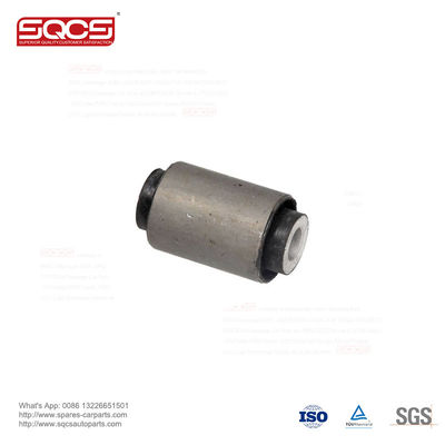 SQCS Brand Suspension Bushing oem 2023520165 Rear R  for Mercedes Benz W203 W210 W202