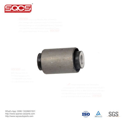 SQCS Brand Suspension Bushing oem 2023520165 Rear R  for Mercedes Benz W203 W210 W202