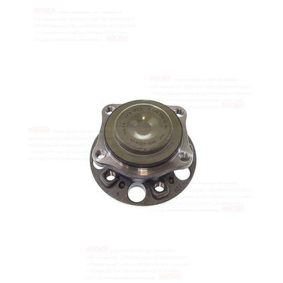 SQCS auto parts Wheel Bearing 2223340206 for Mercedes benz W222 C217