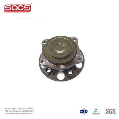 SQCS auto parts Wheel Bearing 2223340206 for Mercedes benz W222 C217