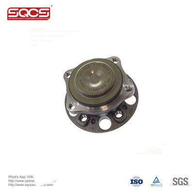 SQCS auto parts Wheel Bearing 2223340206 for Mercedes benz W222 C217