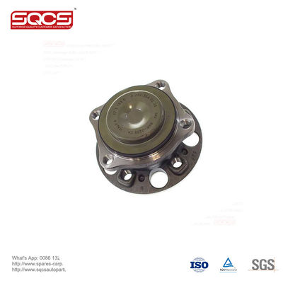 SQCS auto parts Wheel Bearing 2223340206 for Mercedes benz W222 C217