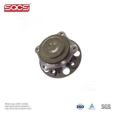 SQCS auto parts Wheel Bearing 2223340206 for Mercedes benz W222 C217