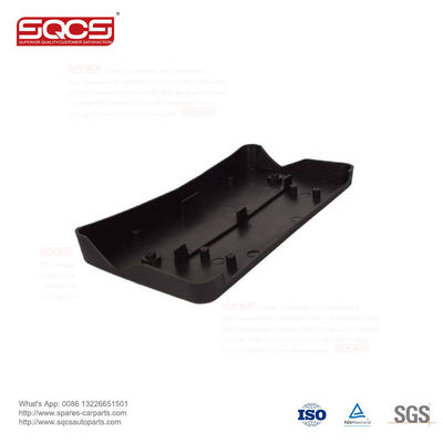 SQCS auto parts license plate for W166 license plate 1668801844 1668853281