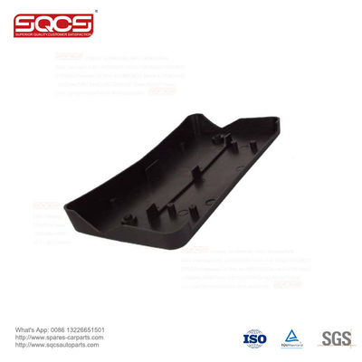 SQCS auto parts license plate for W166 license plate 1668801844 1668853281