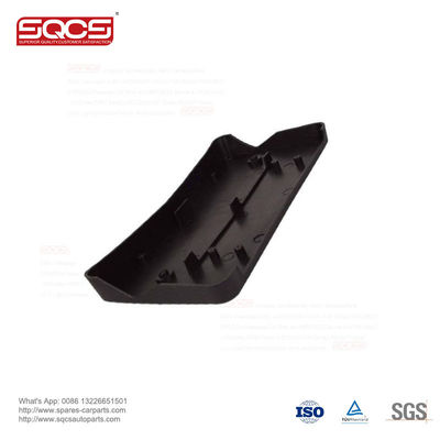 SQCS auto parts license plate for W166 license plate 1668801844 1668853281