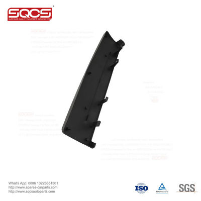 SQCS auto parts license plate for Mercedes benz W204 license plate 2048172778