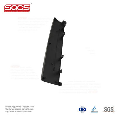 SQCS auto parts license plate for Mercedes benz W204 license plate 2048172778