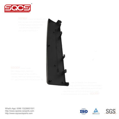 SQCS auto parts license plate for Mercedes benz W204 license plate 2048172778