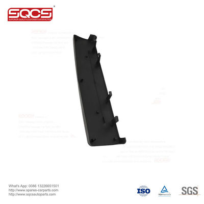 SQCS auto parts license plate for Mercedes benz W204 license plate 2048172778