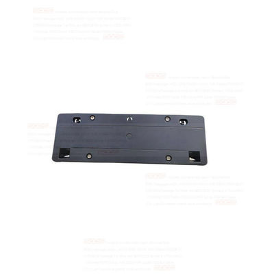 SQCS auto parts license plate for W166 license plate 2238806701