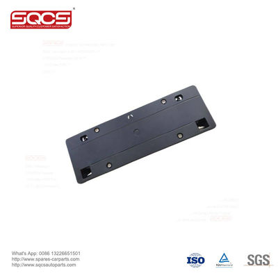 SQCS auto parts license plate for W166 license plate 2238806701