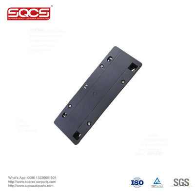 SQCS auto parts license plate for W166 license plate 2238806701