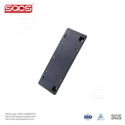 SQCS auto parts license plate for W166 license plate 2238806701