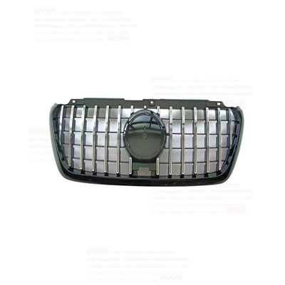 Car Grille OEM 9108852600-2 For Mercedes Benz GT-R