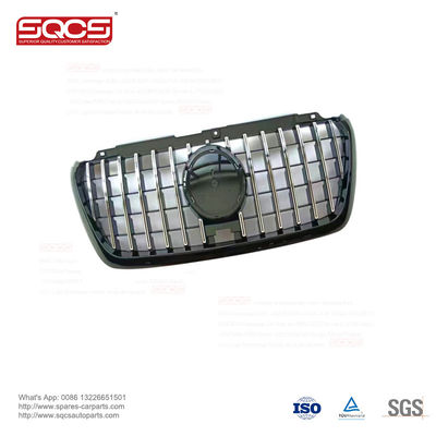 Car Grille OEM 9108852600-2 For Mercedes Benz GT-R