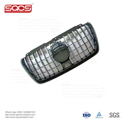 Car Grille OEM 9108852600-2 For Mercedes Benz GT-R
