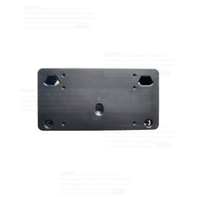 Auto Parts License Plate For Mercedes Benz W167 License Plate 1678802605