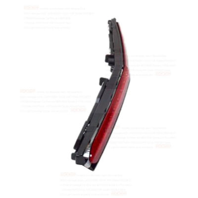 Rear Third Brake Light Stop Signal Lamp  For Mercedes Benz W207  2078200156