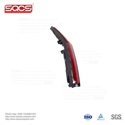 Rear Third Brake Light Stop Signal Lamp  For Mercedes Benz W207  2078200156