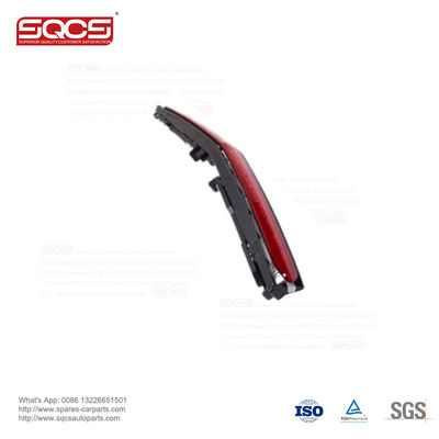 Rear Third Brake Light Stop Signal Lamp  For Mercedes Benz W207  2078200156